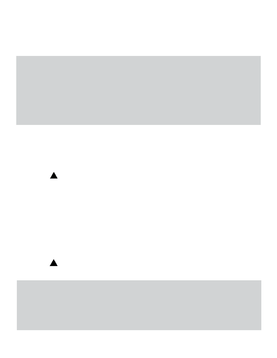 Automatic satellite switching, In-motion operation (kd-3200 series only) | King Controls KD-2200 User Manual | Page 35 / 48