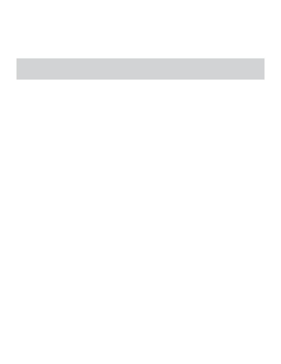King-dome, Off-air antenna and existing off-air antenna | King Controls KD-2200 User Manual | Page 40 / 48