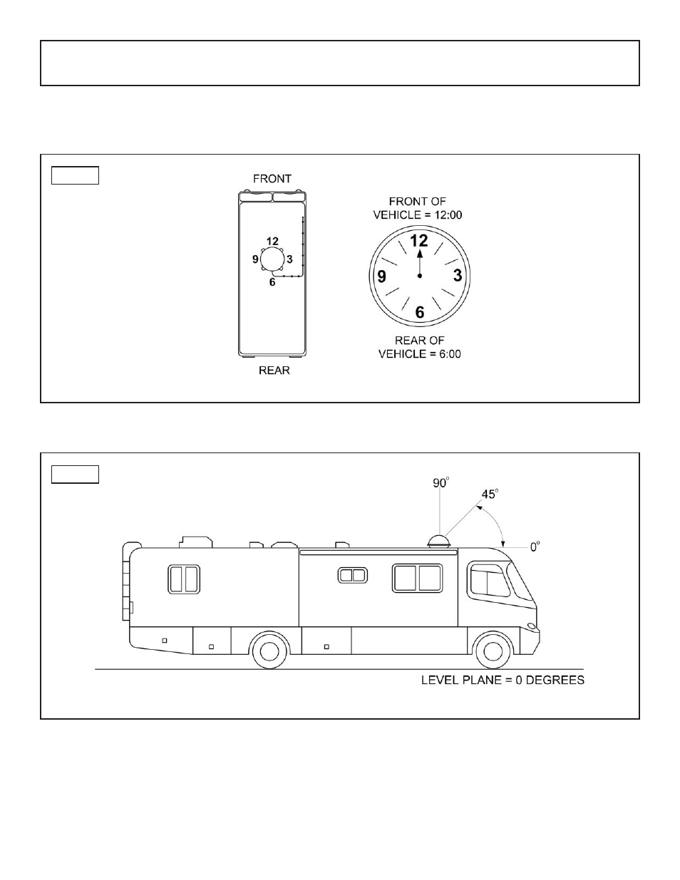 Definition of terms | King Controls KD-2200 User Manual | Page 5 / 48