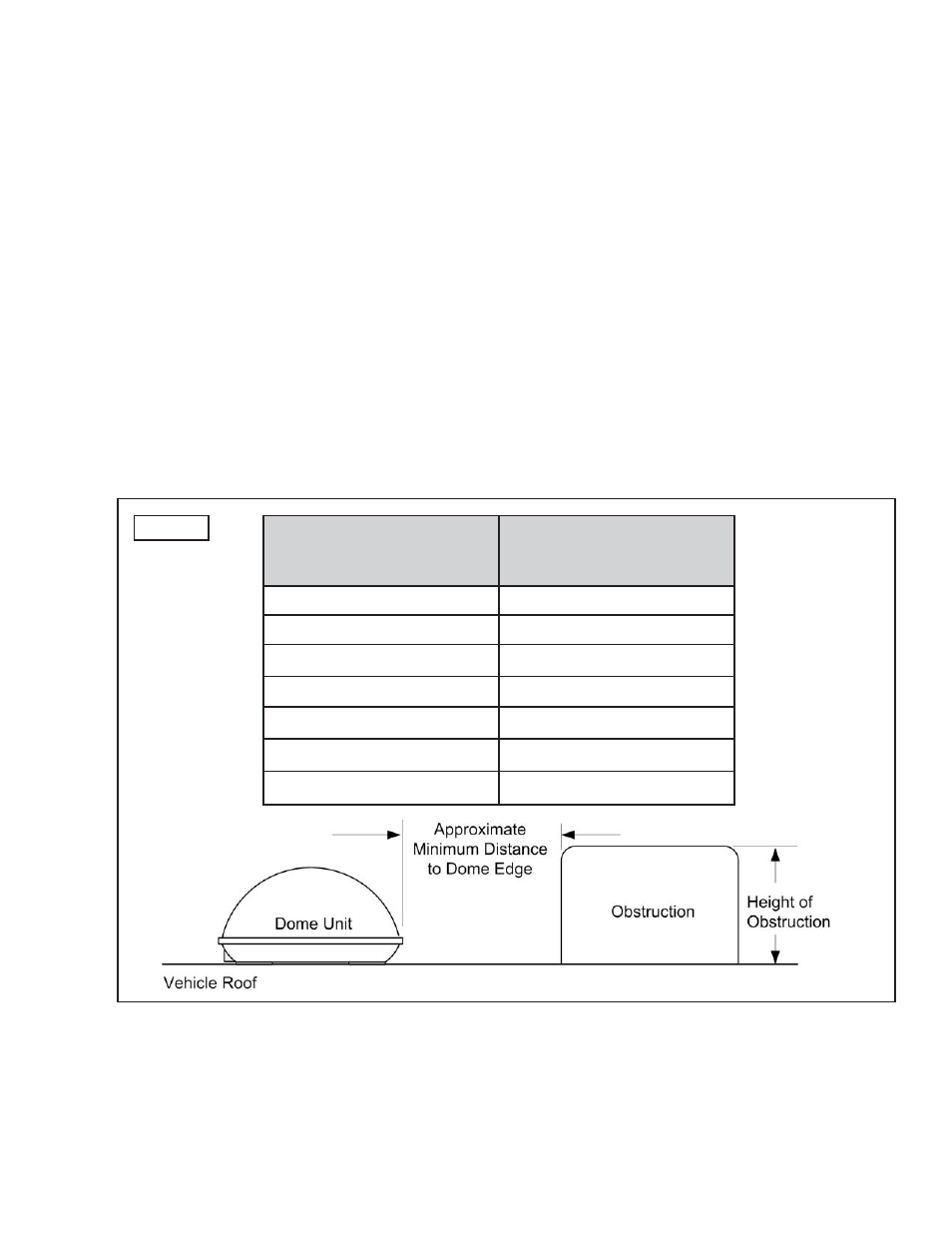 King Controls KD-2200 User Manual | Page 8 / 48