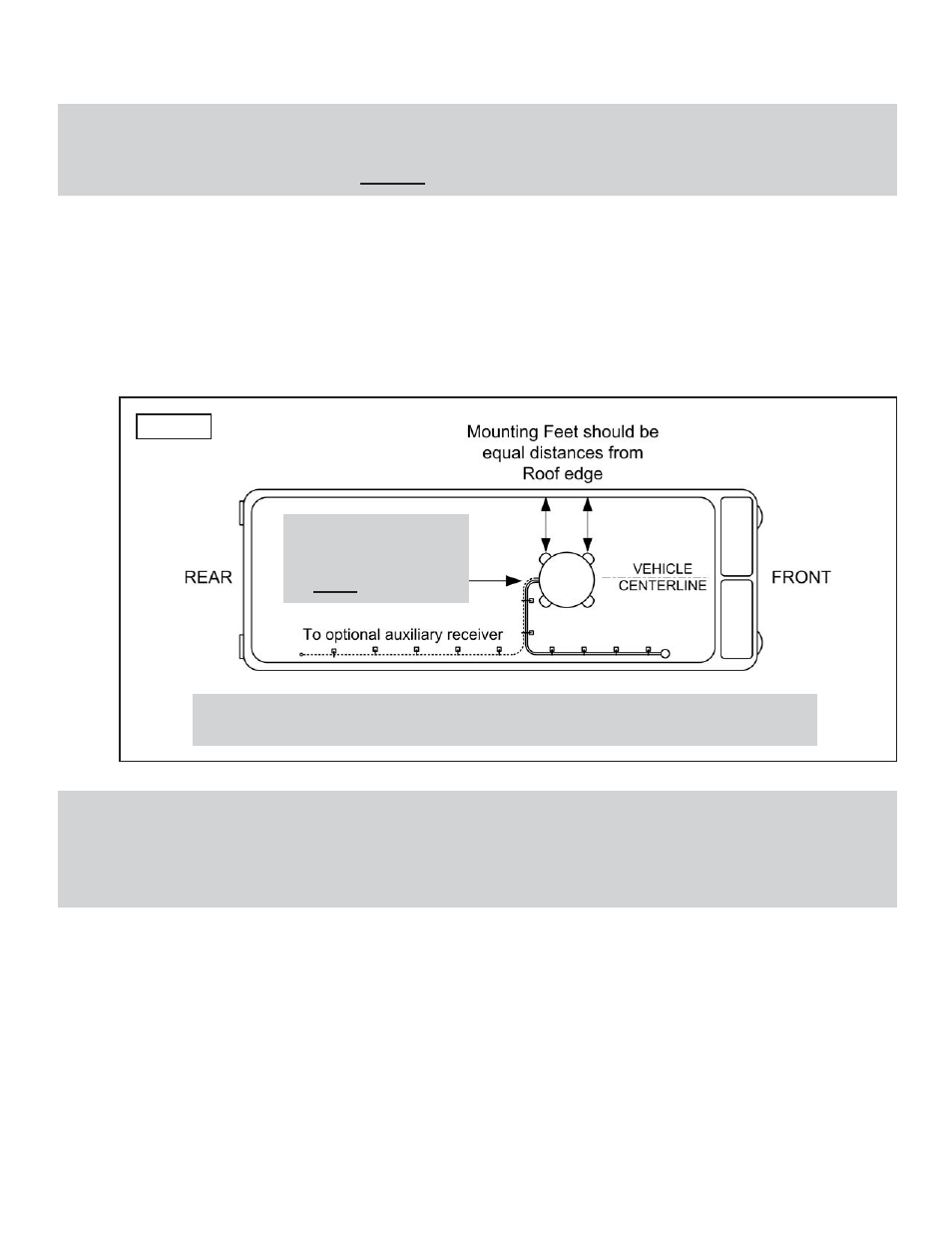 King Controls KD-2200 User Manual | Page 9 / 48