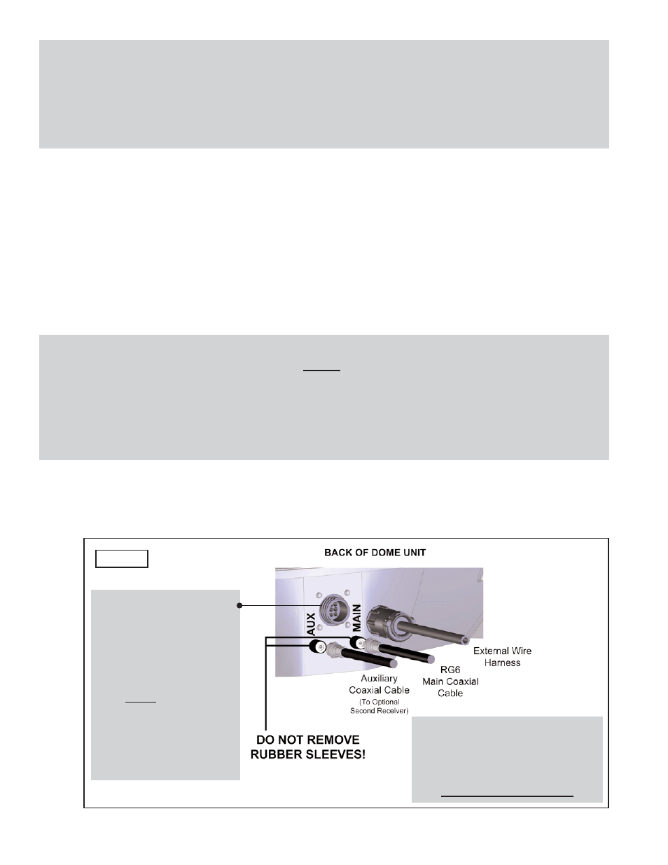 King Controls 9754 User Manual | Page 10 / 24