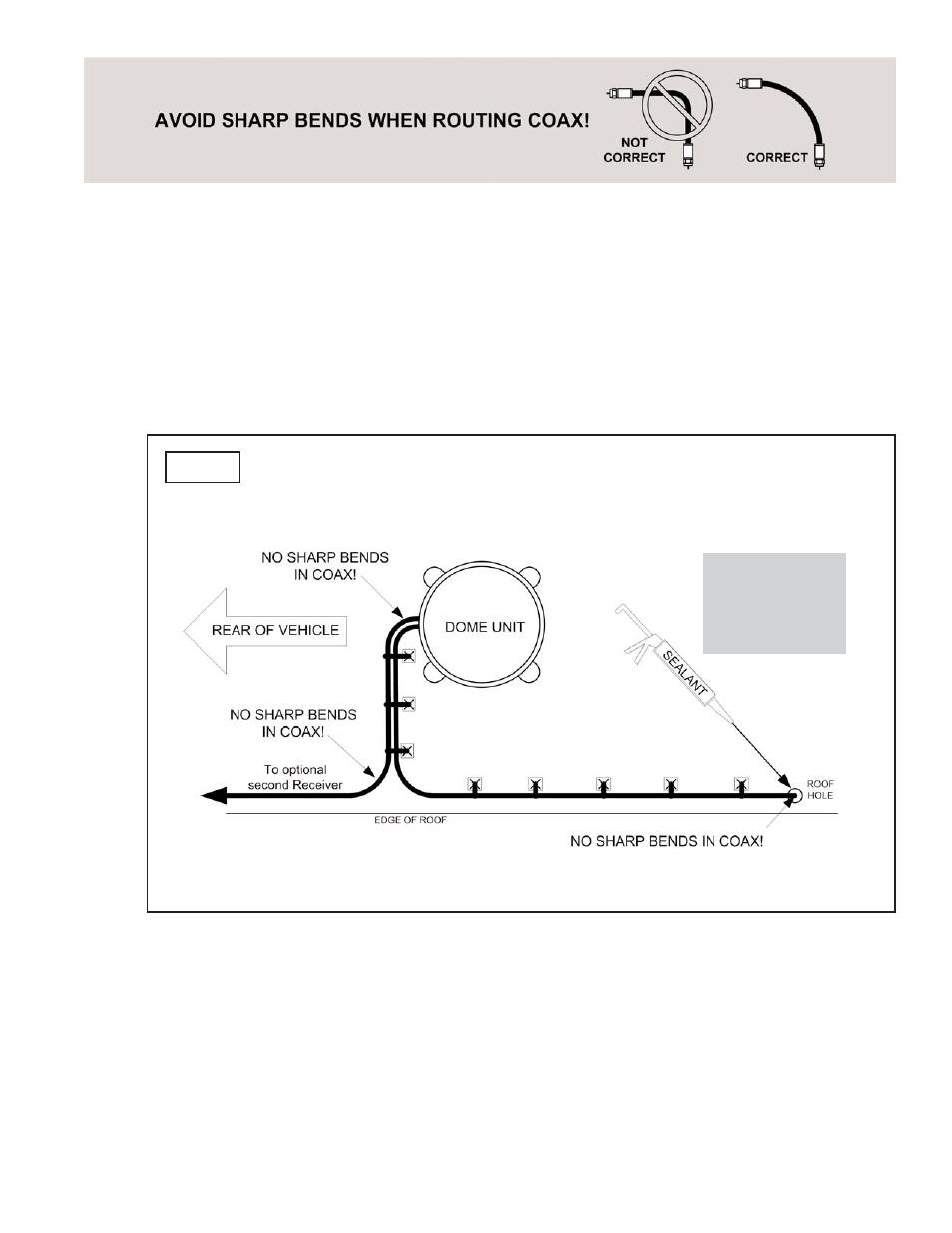 King Controls 9754 User Manual | Page 11 / 24