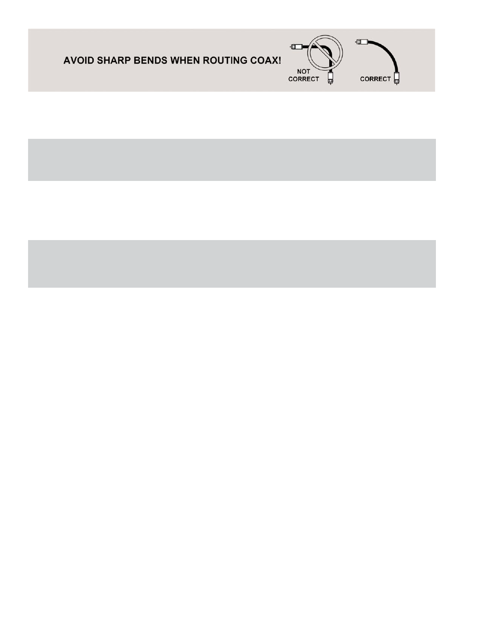 King Controls 9754 User Manual | Page 12 / 24