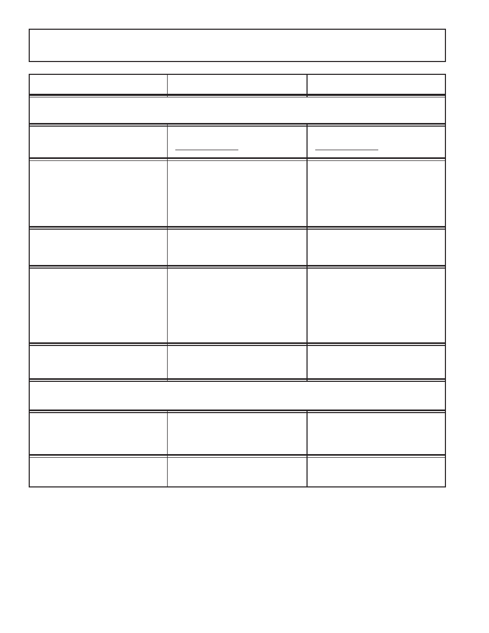 Troubleshooting | King Controls 9754 User Manual | Page 20 / 24