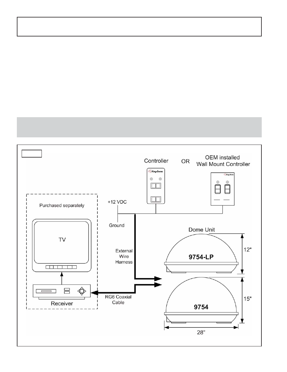 Introduction, Page 2 | King Controls 9754 User Manual | Page 4 / 24