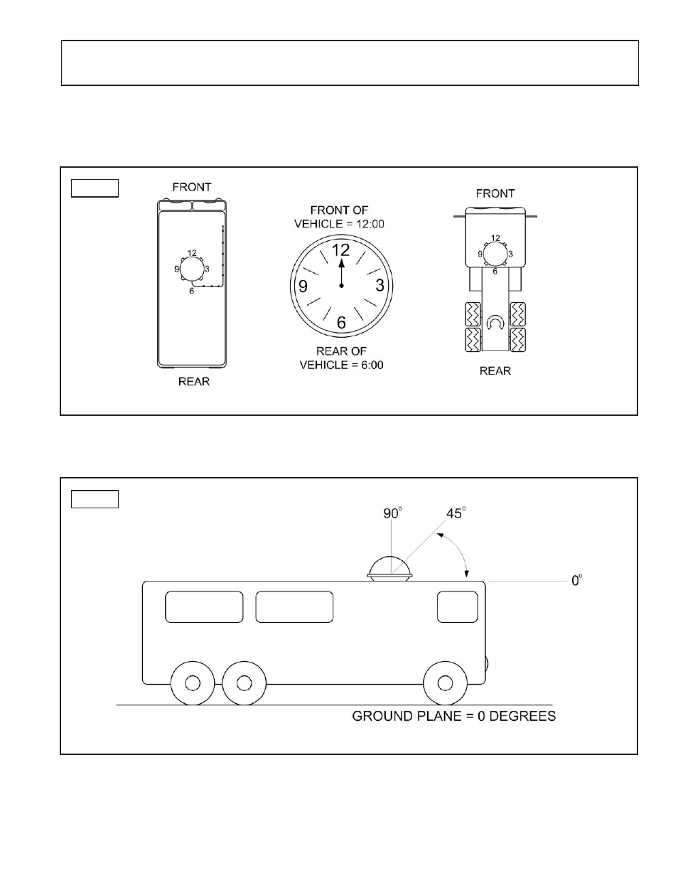 Definition of terms | King Controls 9754 User Manual | Page 5 / 24