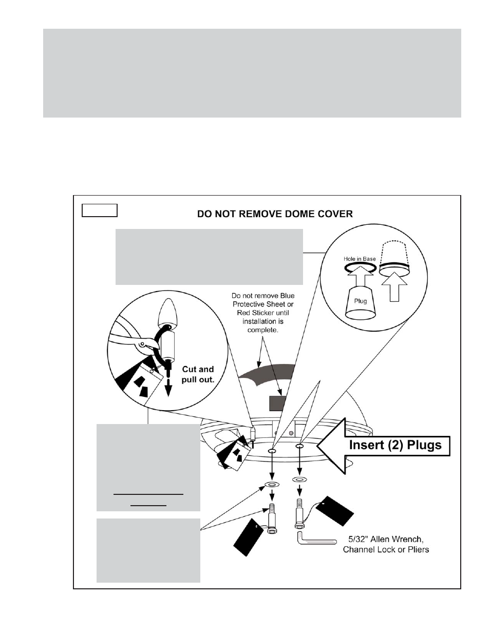King Controls 9754 User Manual | Page 7 / 24
