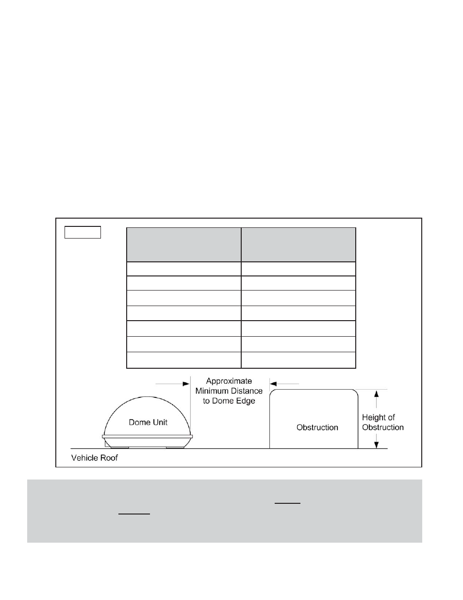 King Controls 9754 User Manual | Page 8 / 24