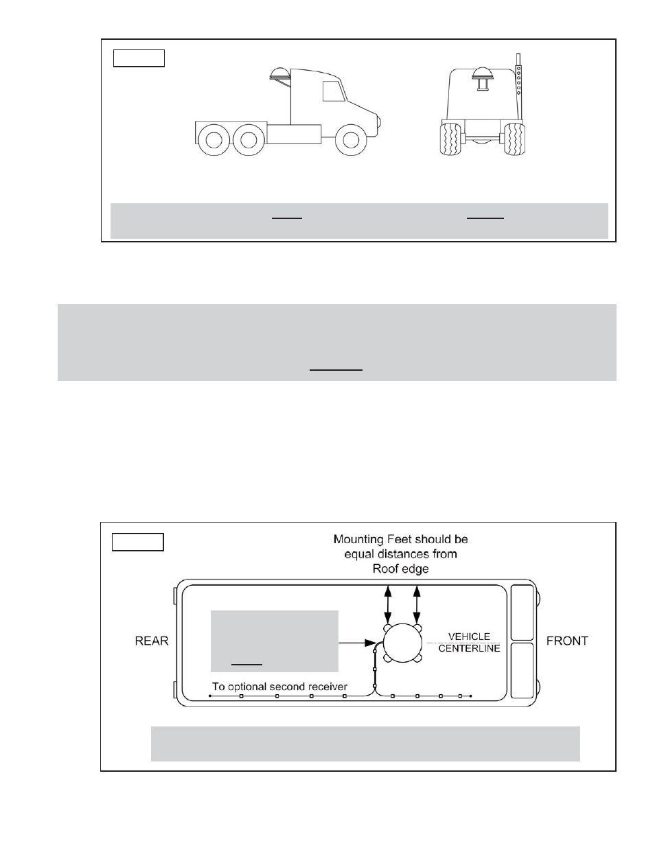 King Controls 9754 User Manual | Page 9 / 24