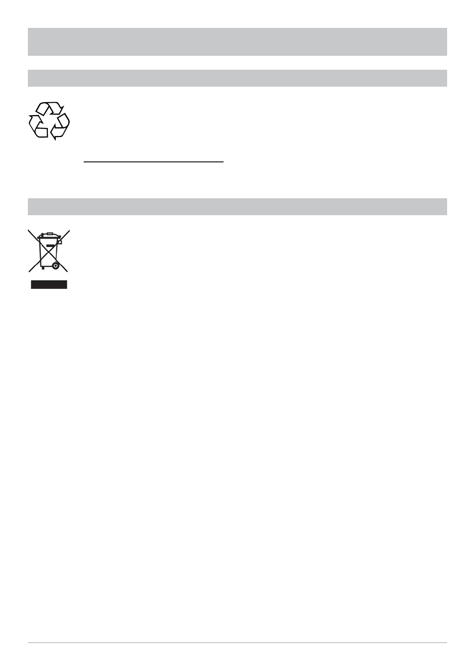 Connection and setup | Kathrein UFC 861si User Manual | Page 10 / 128