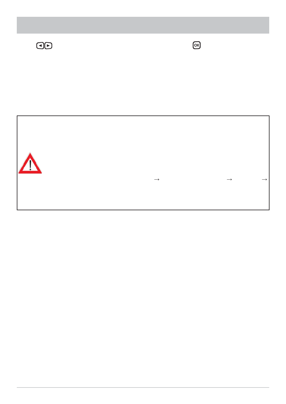 Software and programme list update | Kathrein UFS 822sw User Manual | Page 131 / 156