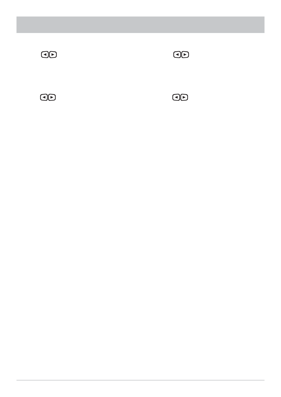 First installation | Kathrein UFS 822sw User Manual | Page 20 / 156