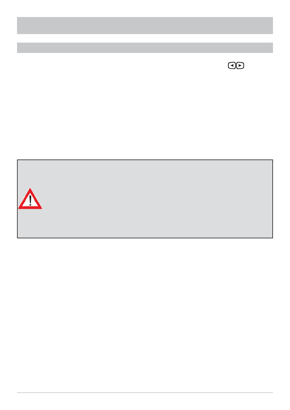 Common interface, Multiple decoding | Kathrein UFS 822sw User Manual | Page 36 / 156