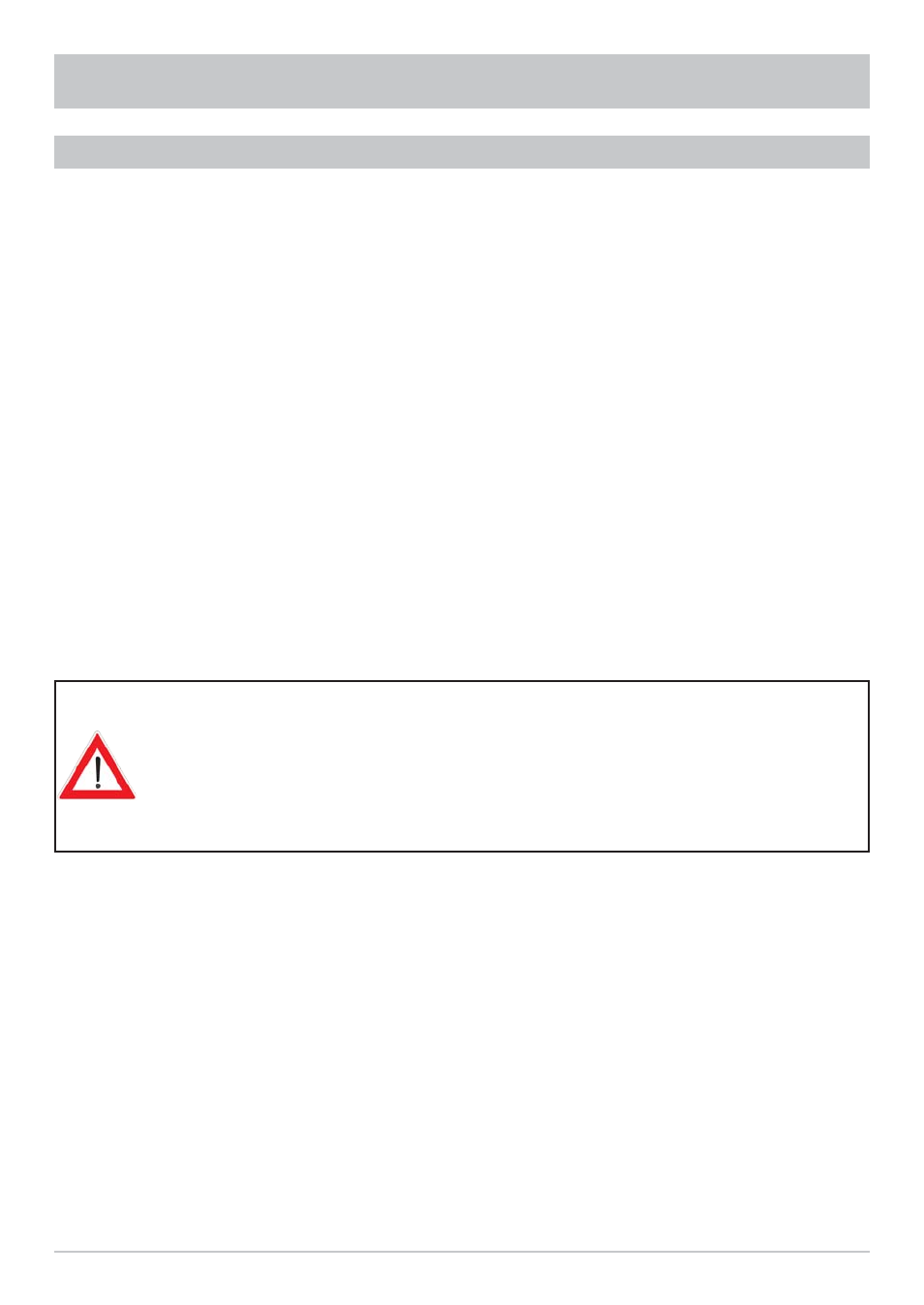 Important information, One-touch recording on external usb storage media | Kathrein UFS 822sw User Manual | Page 5 / 156