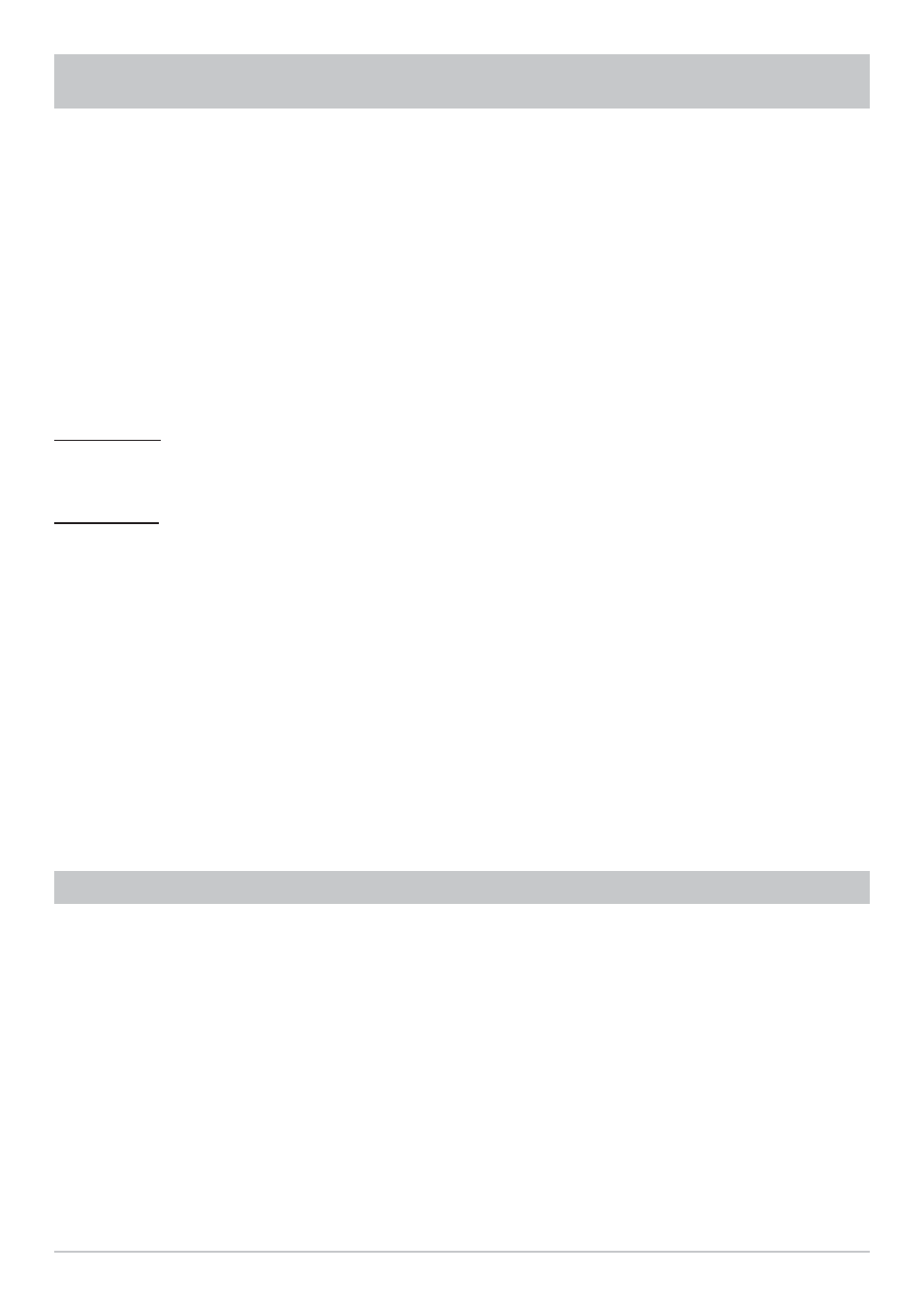 Receiver features/scope of supply, Product package | Kathrein UFS 822sw User Manual | Page 7 / 156