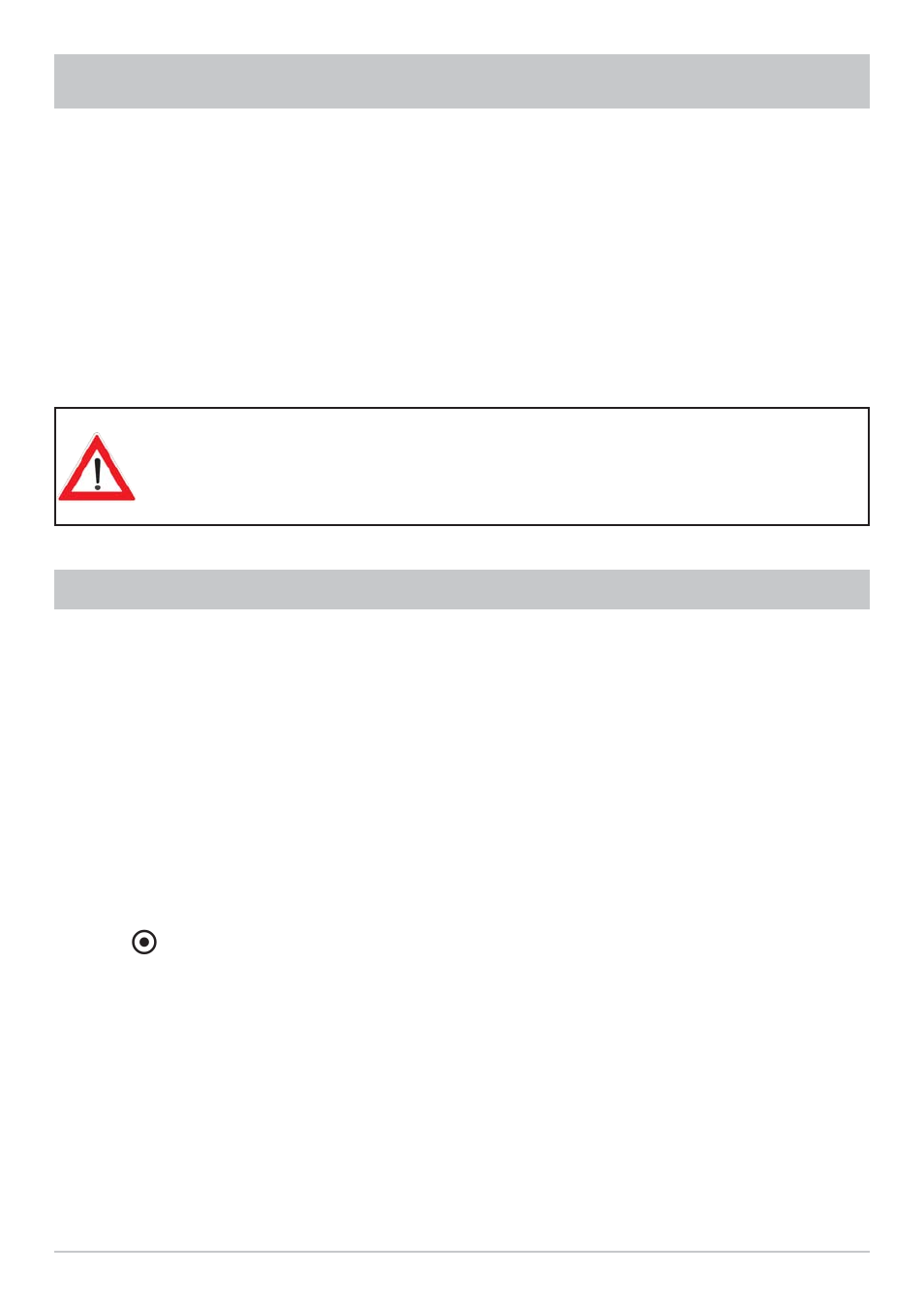 Recording | Kathrein UFS 822sw User Manual | Page 83 / 156