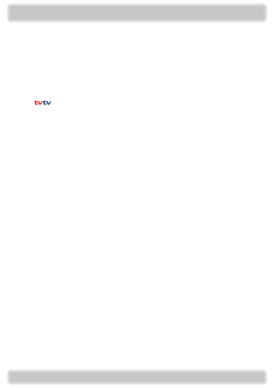 Kathrein UFS 922 si User Manual | Page 3 / 184