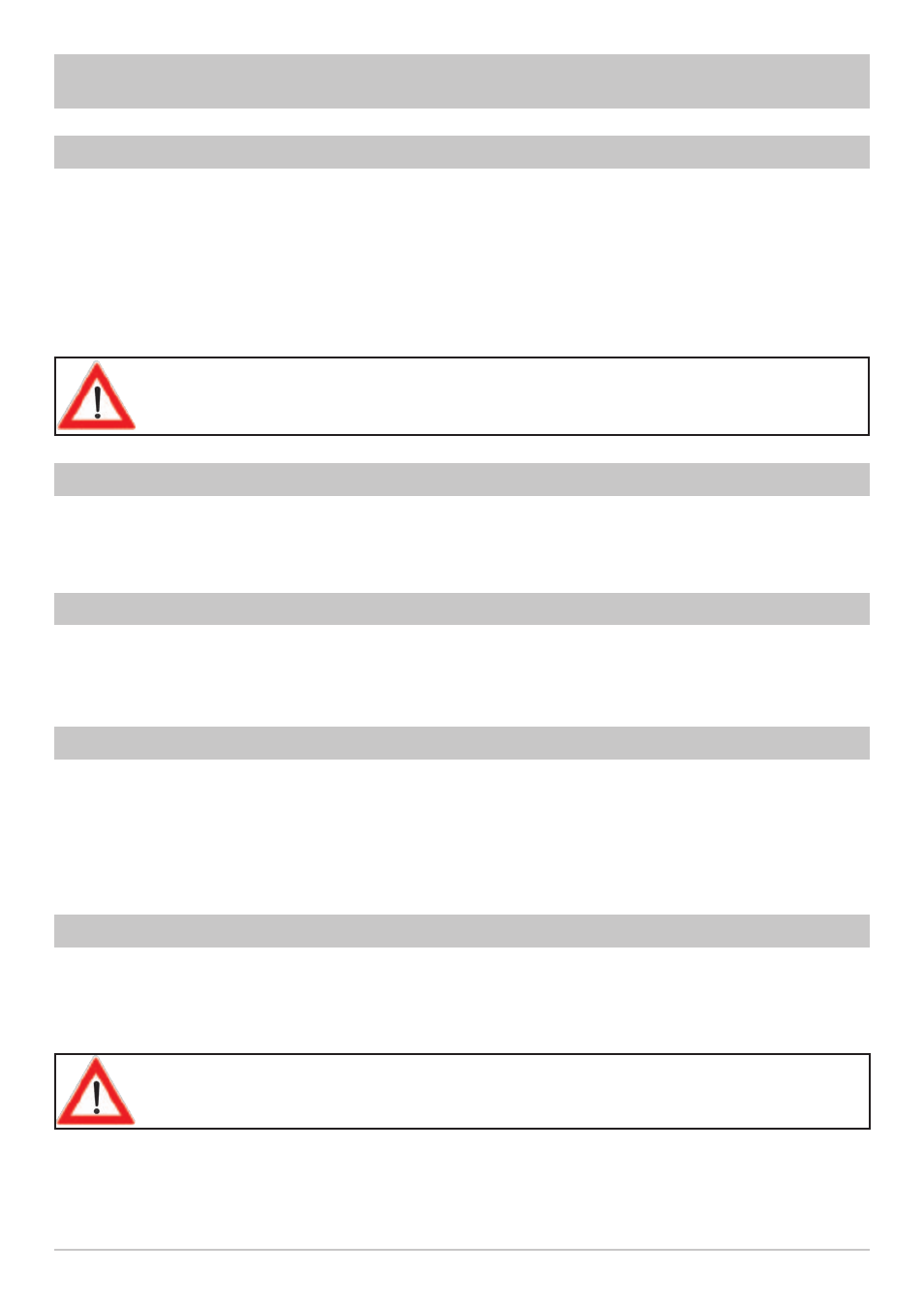 Connection and set-up | Kathrein UFS 640si User Manual | Page 10 / 80