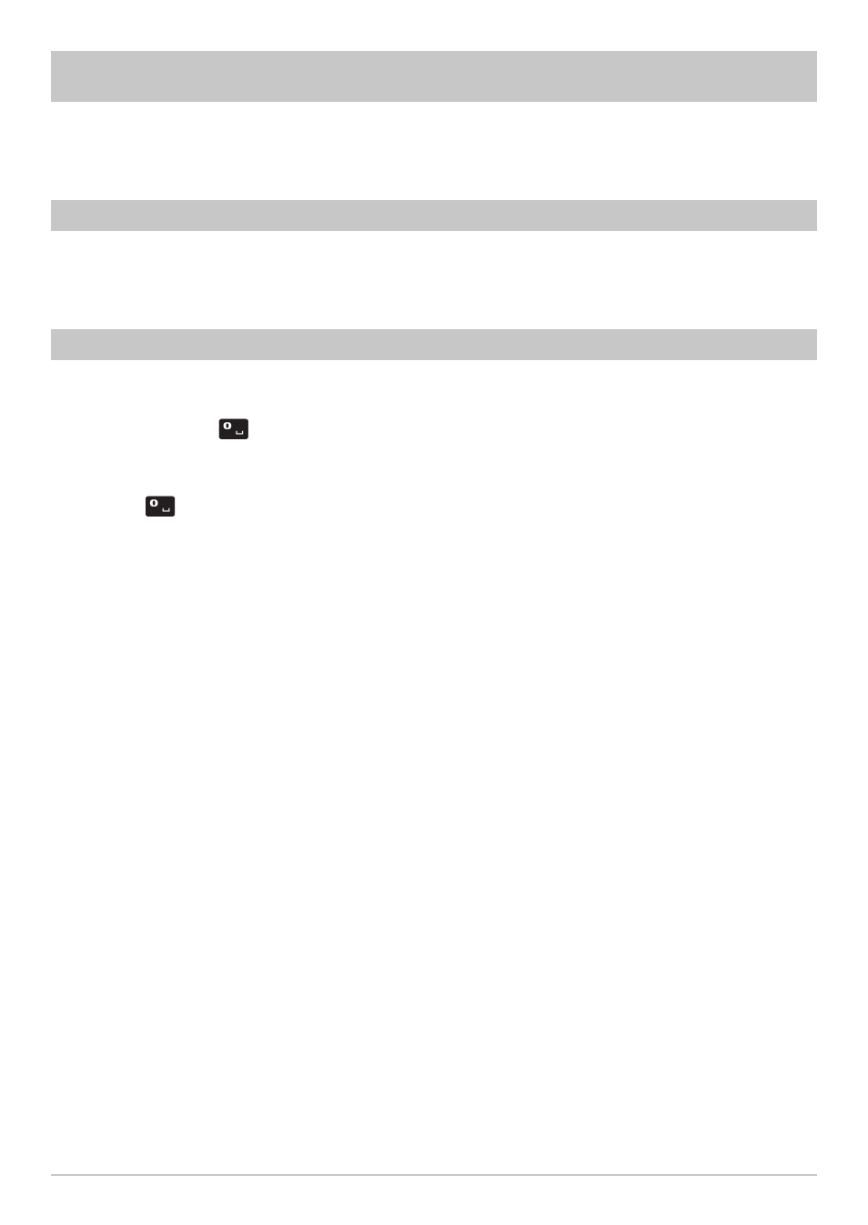 Connecting up the video/dvr | Kathrein UFS 640si User Manual | Page 65 / 80