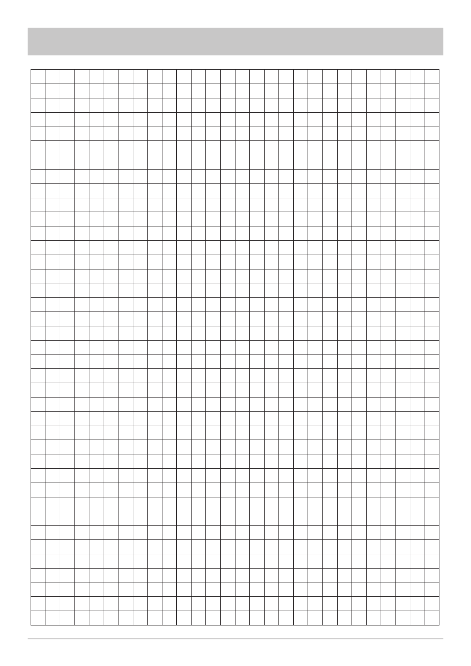 Kathrein UFS 640si User Manual | Page 79 / 80