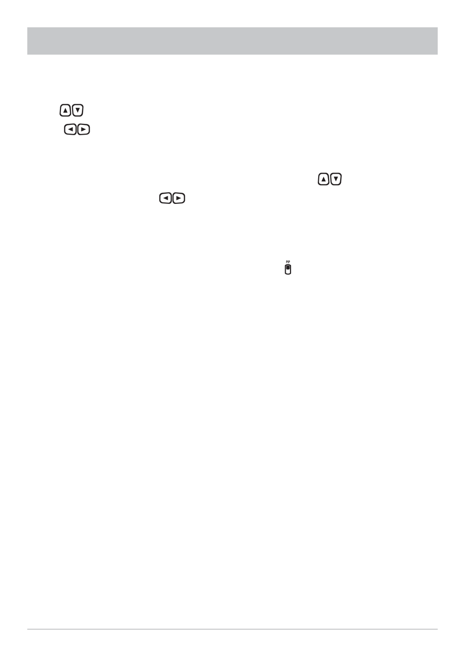 First installation: lnb only | Kathrein UFS 902 User Manual | Page 18 / 88