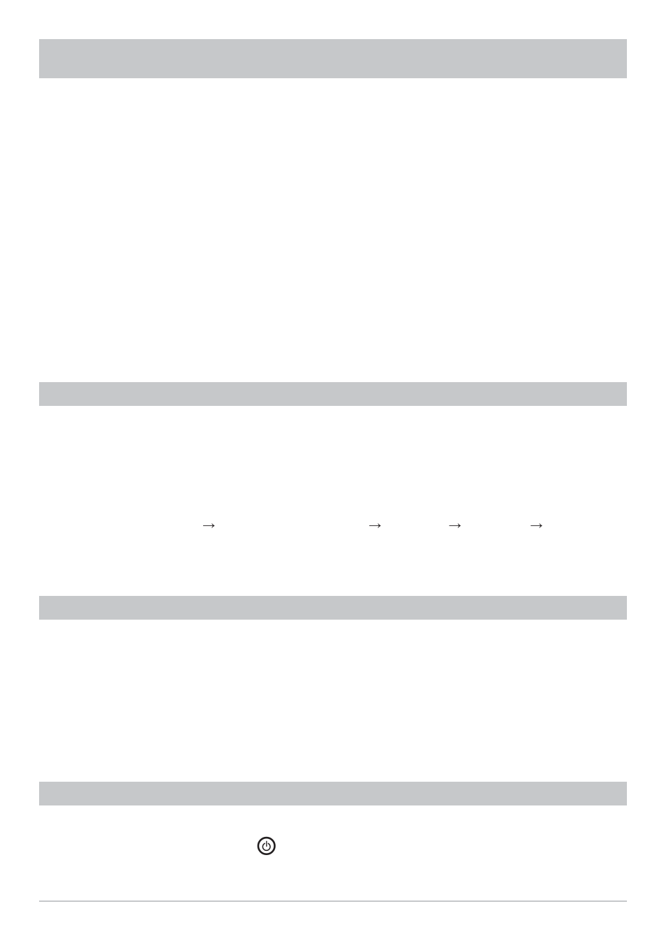 Foreword/important information, Recording function (from software version 1.02), Switching the receiver off | Kathrein UFS 902 User Manual | Page 2 / 88