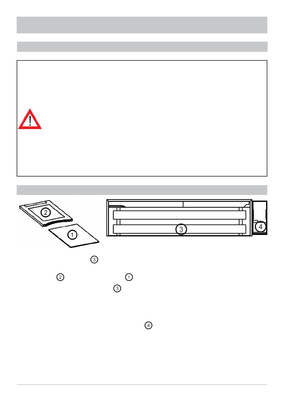 Common interface | Kathrein UFS 902 User Manual | Page 47 / 88