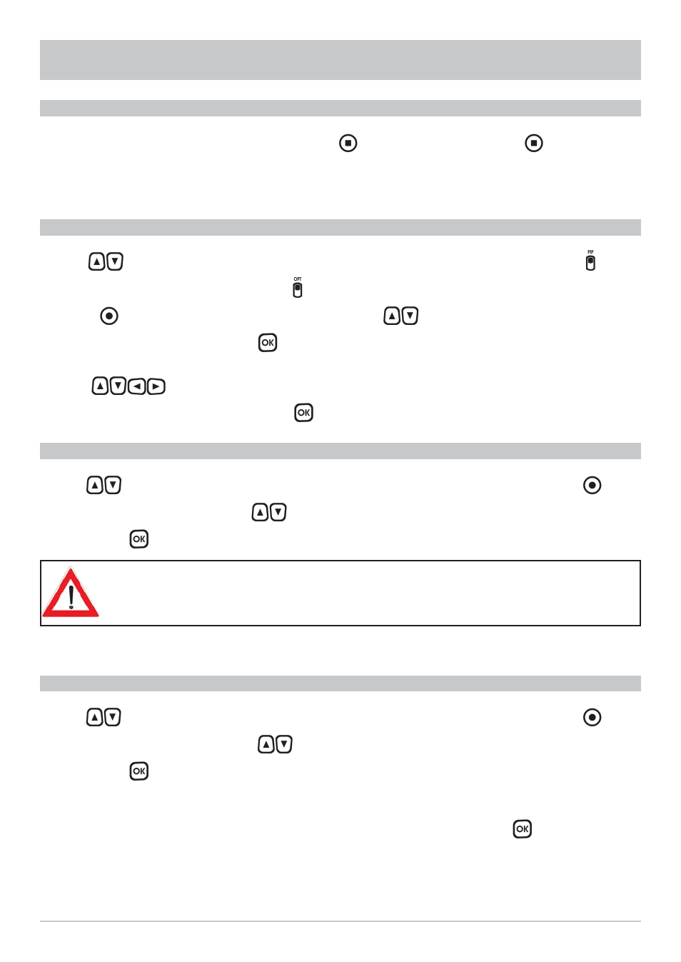 Edit channel list | Kathrein UFS 700sw User Manual | Page 52 / 88