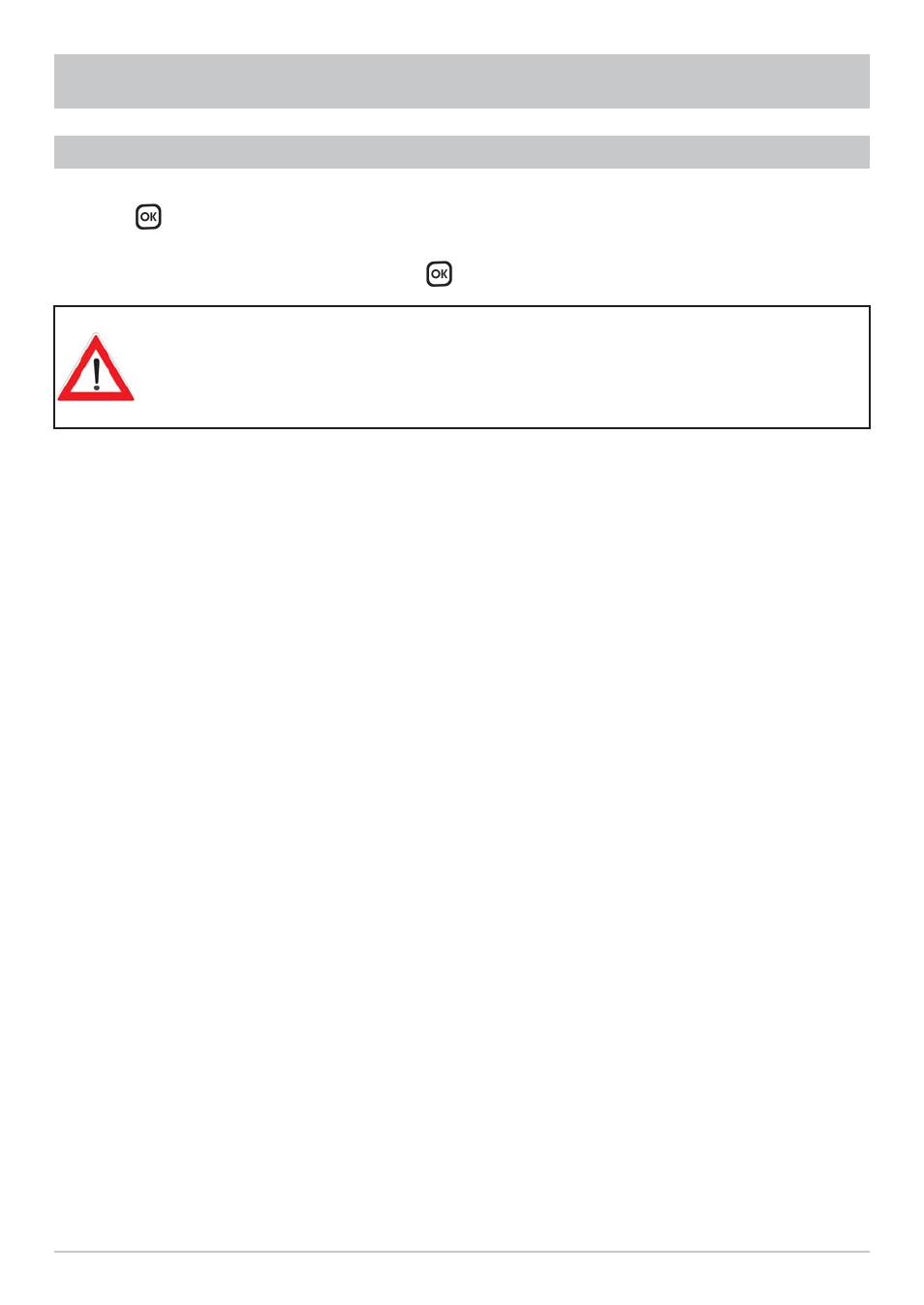 Parental control | Kathrein UFS 700sw User Manual | Page 63 / 88