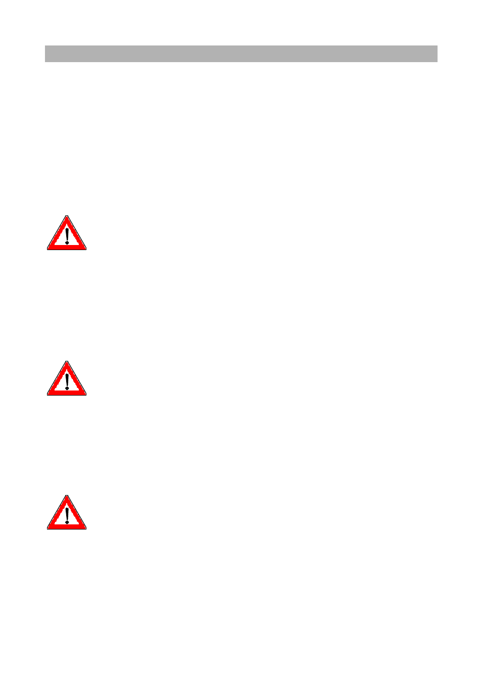 Connections, Rf input socket, External dc voltage supply | Scart output | Kathrein MSK 24 User Manual | Page 14 / 56