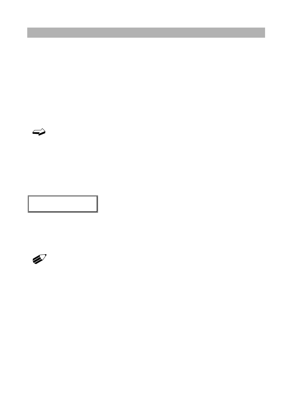 Sat measurement, Tracking satellites | Kathrein MSK 24 User Manual | Page 21 / 56