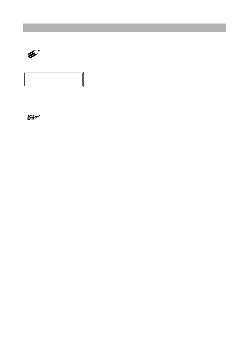 Sat measurement | Kathrein MSK 24 User Manual | Page 25 / 56