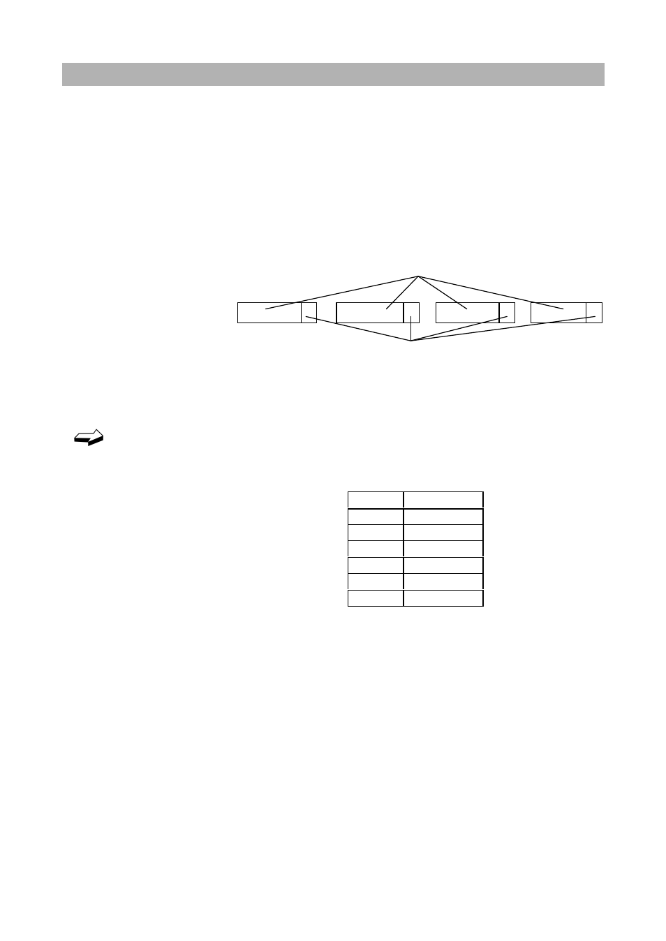 Sat measurement, Diseqc (digital satellite equipment control) | Kathrein MSK 24 User Manual | Page 26 / 56