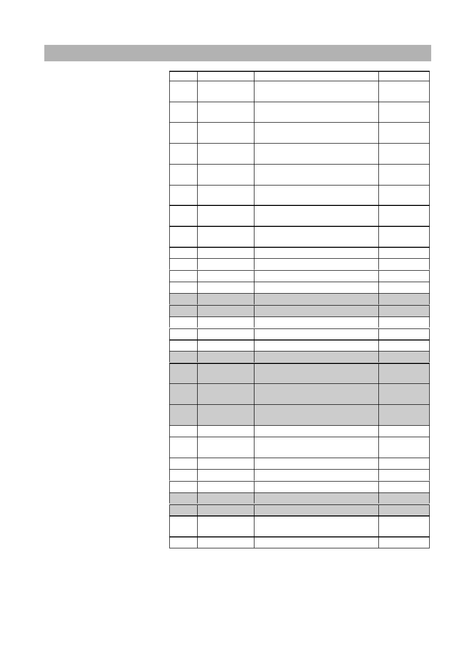 Sat measurement | Kathrein MSK 24 User Manual | Page 30 / 56