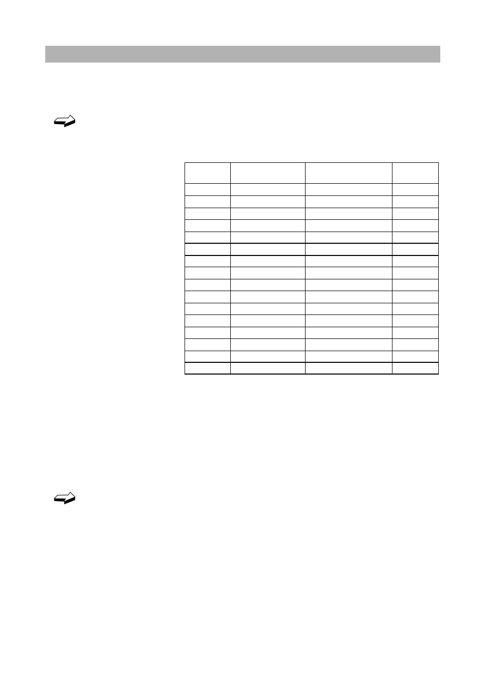 Sat measurement, Simple tone burst diseqc | Kathrein MSK 24 User Manual | Page 31 / 56