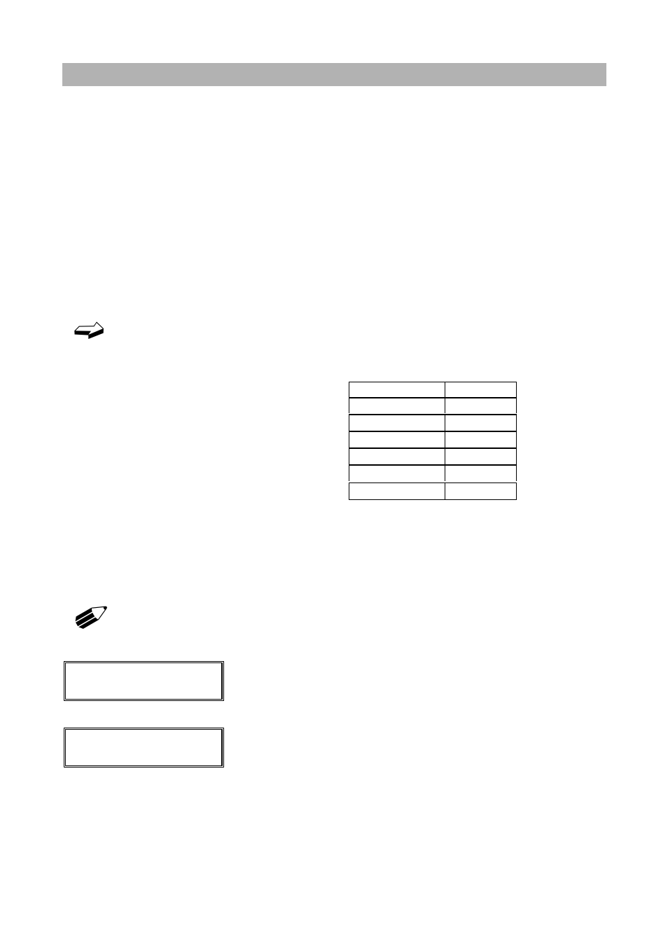 Sat measurement, V-sec (vario-satellite equipment control) | Kathrein MSK 24 User Manual | Page 33 / 56