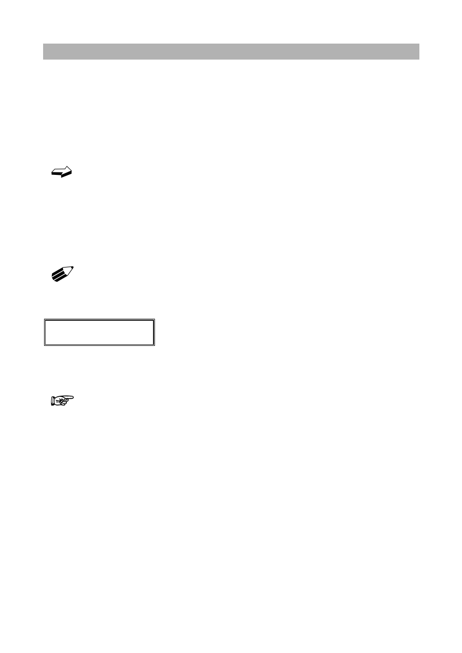 Tv measurement | Kathrein MSK 24 User Manual | Page 36 / 56