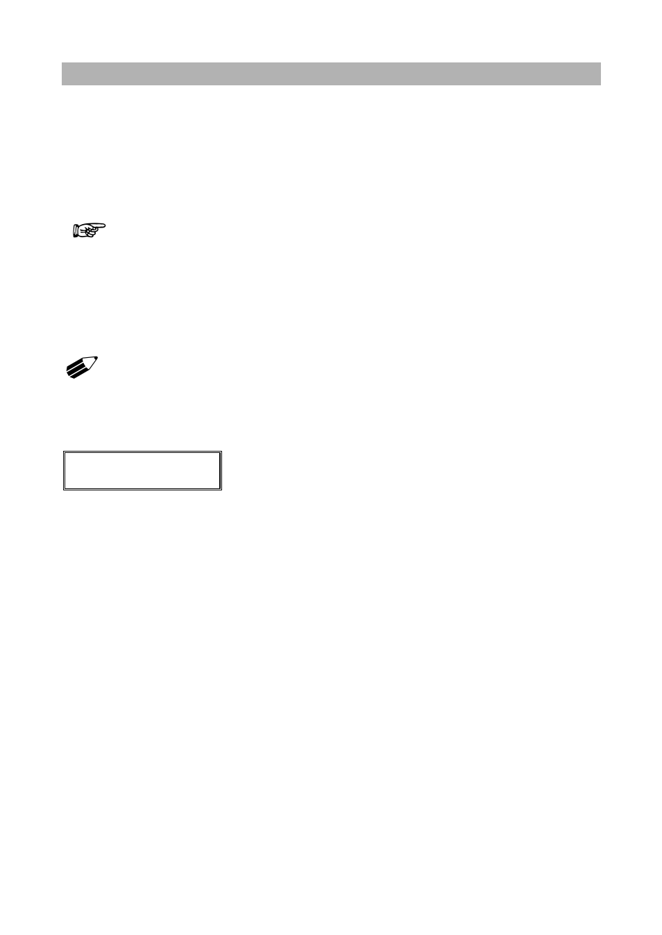 Tv measurement | Kathrein MSK 24 User Manual | Page 40 / 56