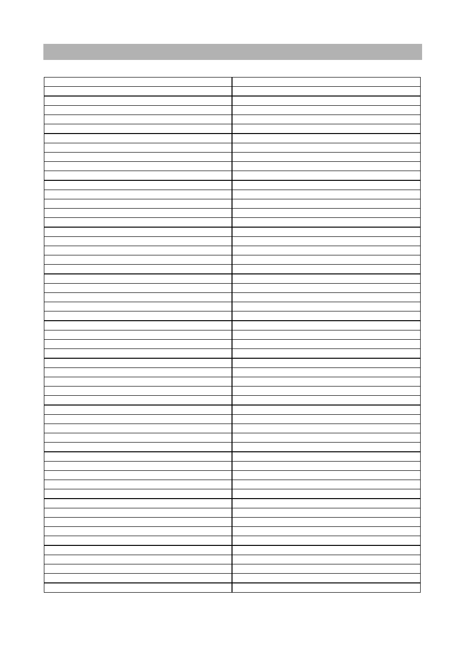 Notes | Kathrein MSK 24 User Manual | Page 55 / 56