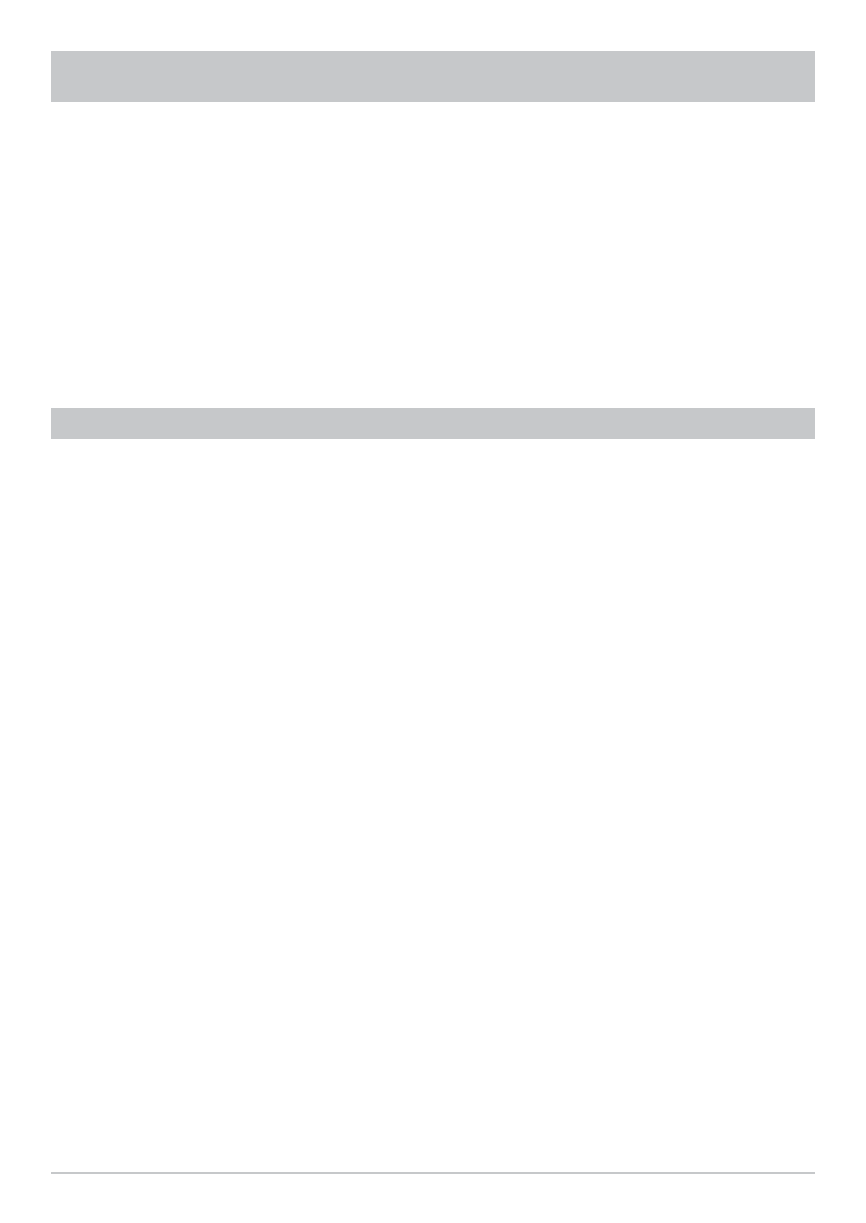 Receiver features/scope of supply, Product package | Kathrein UFS 712sw User Manual | Page 7 / 72