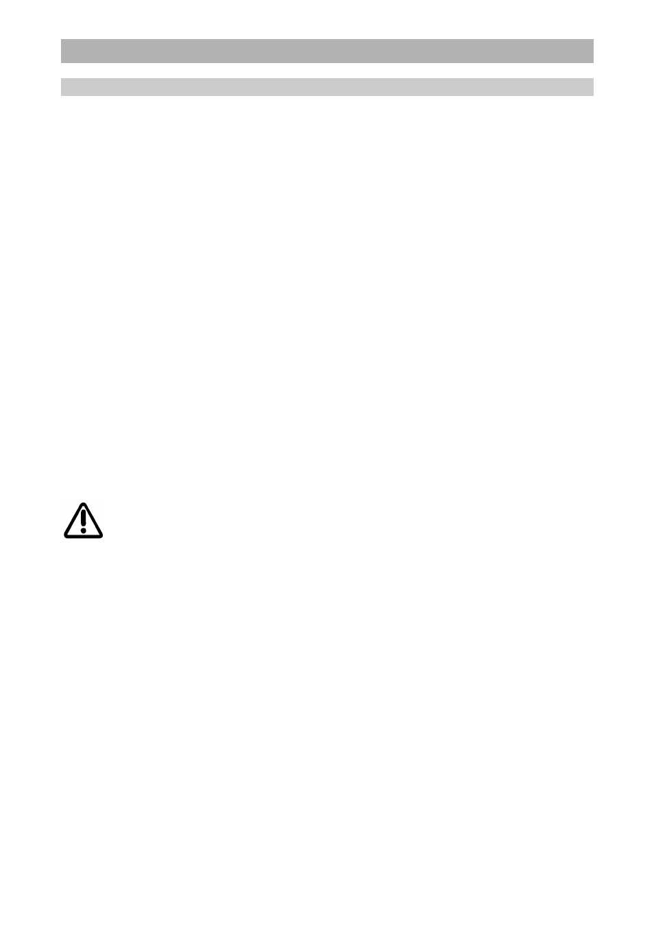 Connecting up and putting into operation, Tuning uhf channel / checking operation | Kathrein UFD 400 User Manual | Page 9 / 34
