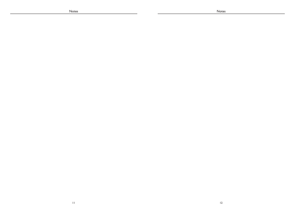 Kambrook KB600 User Manual | Page 7 / 8