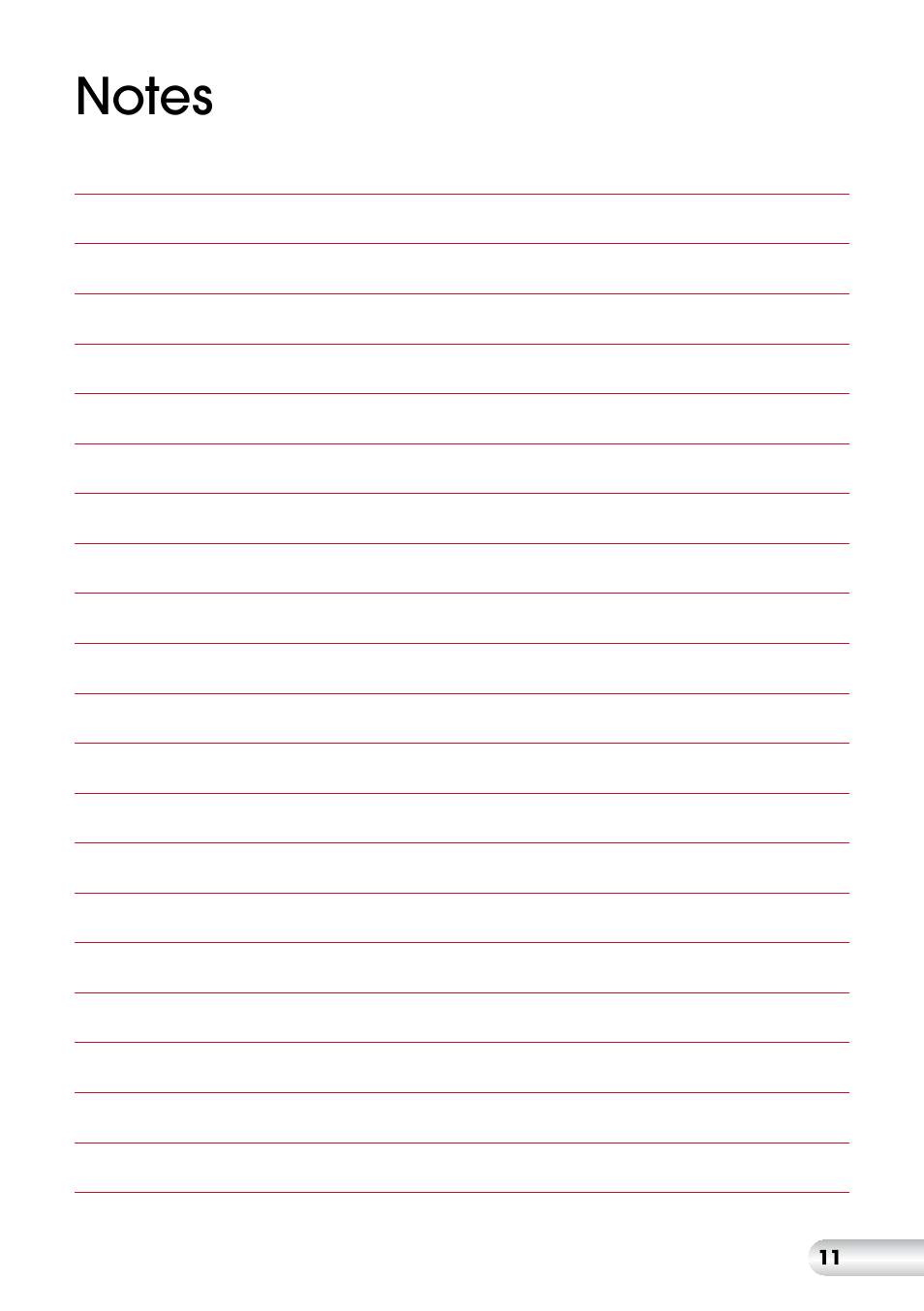 Kambrook SNUGASABUG KRH100 User Manual | Page 12 / 12