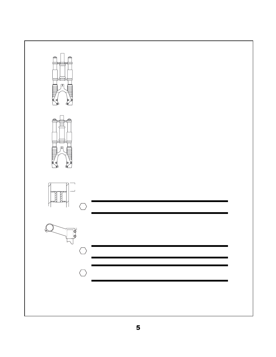 K2 Bike Chubby User Manual | Page 6 / 13