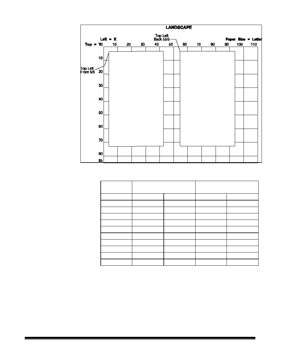 Kodak I7300 User Manual | Page 100 / 174