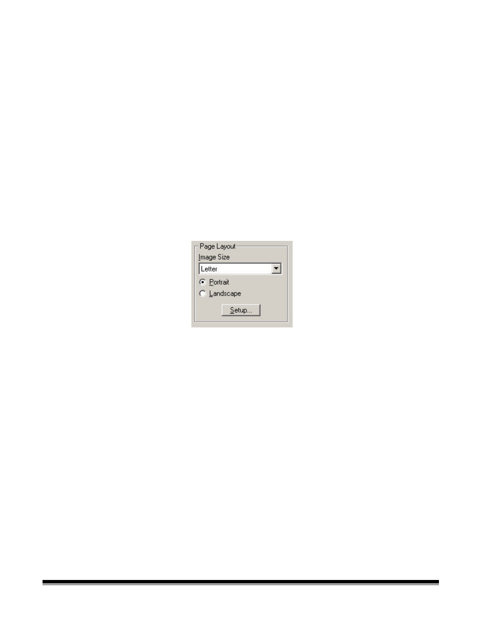 Kodak I7300 User Manual | Page 101 / 174