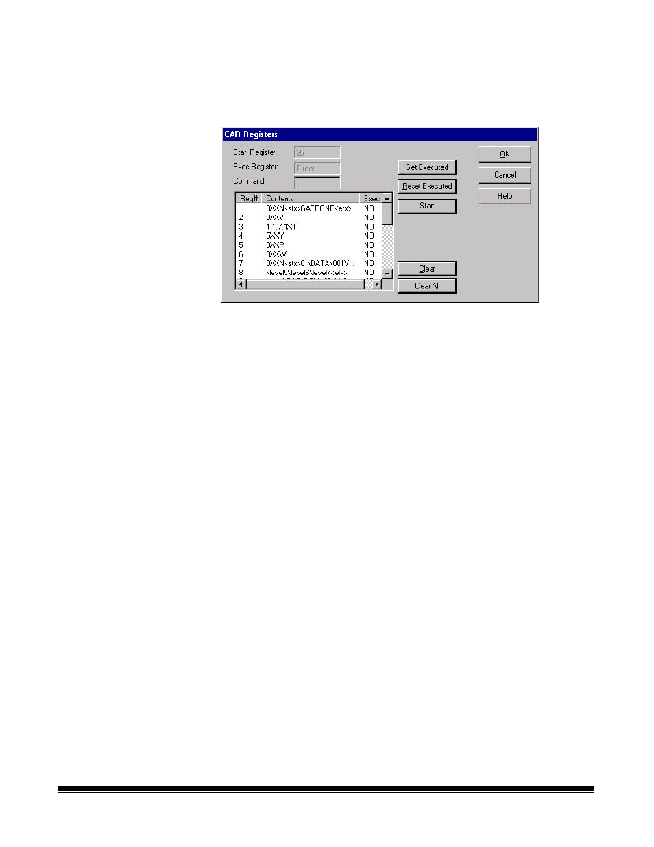 Kodak I7300 User Manual | Page 113 / 174