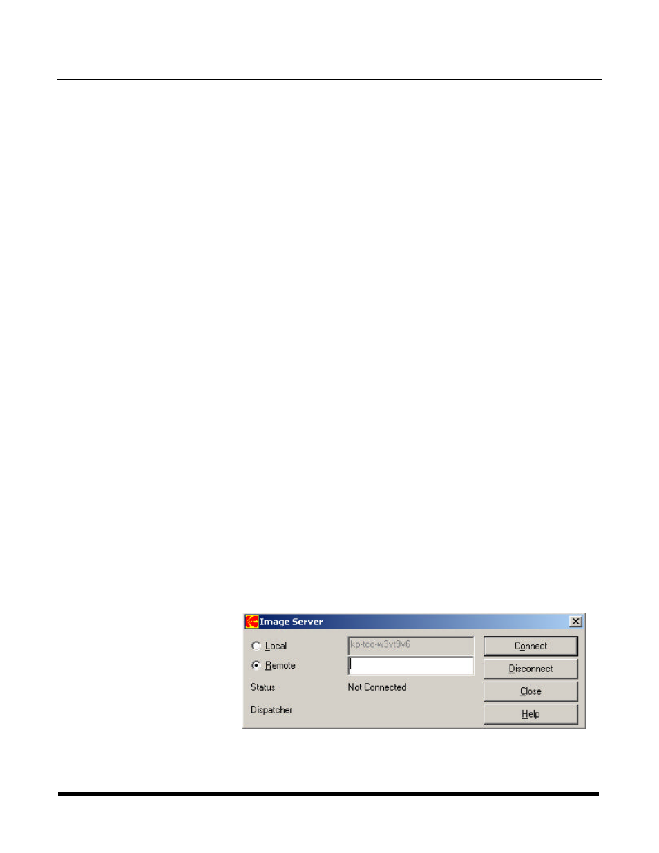 7 network operations, Setting up a car network connection | Kodak I7300 User Manual | Page 117 / 174