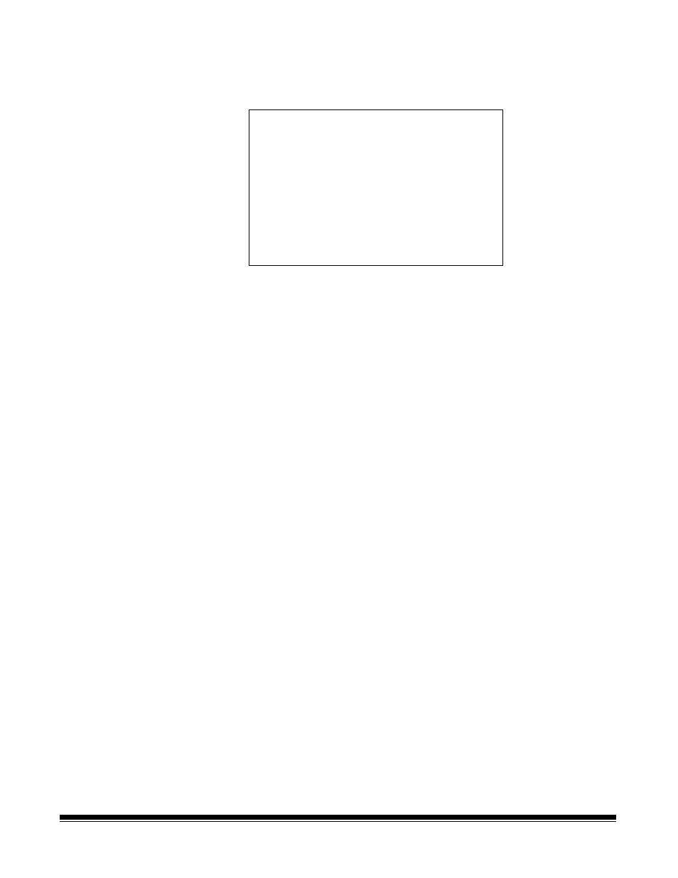 Kodak I7300 User Manual | Page 127 / 174
